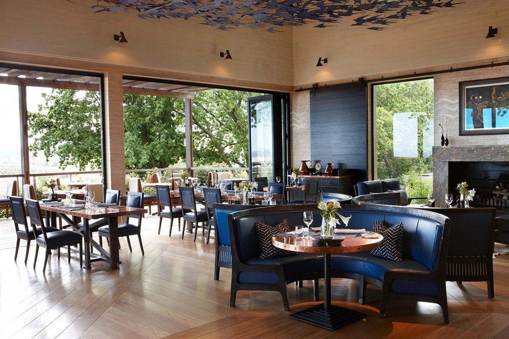 Delaire Graff Lodges And Spa Municipalità locale di Municipalità locale di Stellenbosch Esterno foto